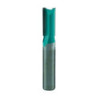 WIPRO Straight Bits 101-4101 (1/2 inch x D 1 inch)