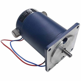 WIPRO SP. DBF-900 E.Motor...