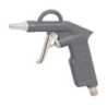 WIPRO Air Duster Heavy Duty DGH-1 (Pendek)