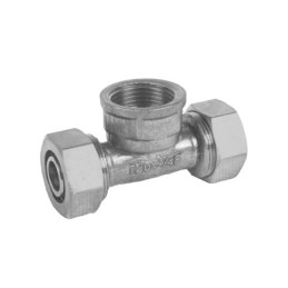 WIPRO SP. S/Selang A.Panas...