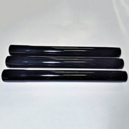 WIPRO SP. Vacuum C. WP2015...