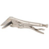 WIPRO Tang Buaya m/Plat 10 inch (TBP-10)