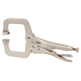 WIPRO Tang Buaya m/Catok C...