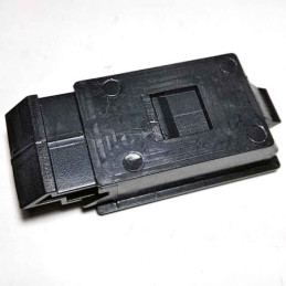 WIPRO SP. Travo Las Inv...