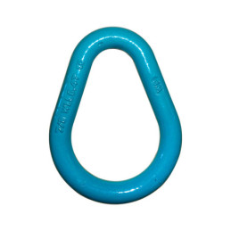 WIPRO Pear Shaped Link...