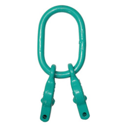 WIPRO Double Hook Lifting...