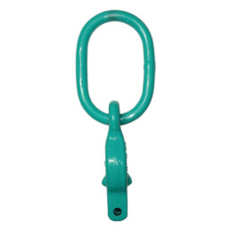 WIPRO Single Hook Lifting...