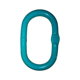 WIPRO European Master Link...