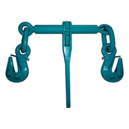 WIPRO Rachet Binder W/Hook...