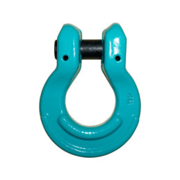 WIPRO Omega Link OL-03 (3.15T)