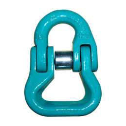 WIPRO Web Sling Connector...