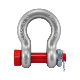 WIPRO Segel Omega (Bengkok)...