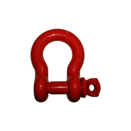 WIPRO Segel Omega Merah...