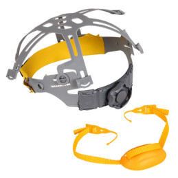 JCK Perlengkapan Topi...