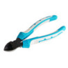 WIPRO Tang Potong Industri 6 inch  TPI-6