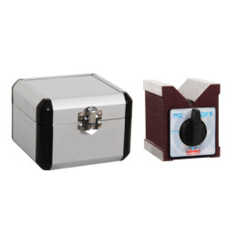 WIPRO V-Block Triangle...