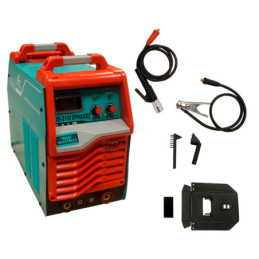 WIPRO Travo Las Inverter...