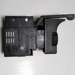 WIPRO SP. W6000 No.20 Switch