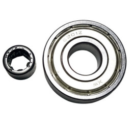 WIPRO SP. W7700V-0917...