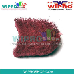 WIPRO SP. Air Imp. Wrench...