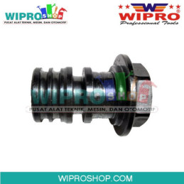 WIPRO SP. Air Imp. Wrench...