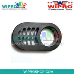WIPRO SP. Air Imp. Wrench...