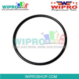 WIPRO SP. Air Imp. Wrench...