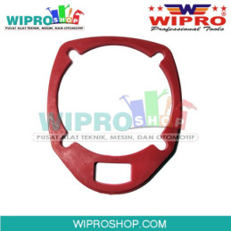 WIPRO SP. Air Imp. Wrench...