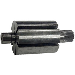 WIPRO SP. Air Imp. Wrench...