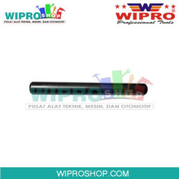 WIPRO SP. Air Imp. Wrench...
