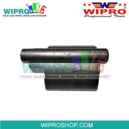 WIPRO SP. Air Imp. Wrench...