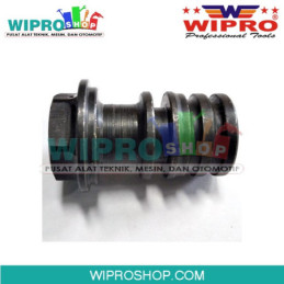 WIPRO SP. Air Imp. Wrench...