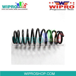 WIPRO SP. Air Imp. Wrench...