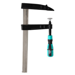 WIPRO Catok F Heavy Duty...