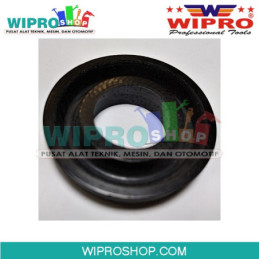 WIPRO SP. Dongkrak Buaya...