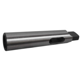 WIPRO Sock Bor SB-62 MT6-MT2