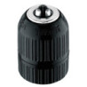 WIPRO Kepala Bor Keyless KBL-10 (3/8-24UNF)