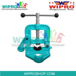 WIPRO Catok Pipa CP-03 (3...