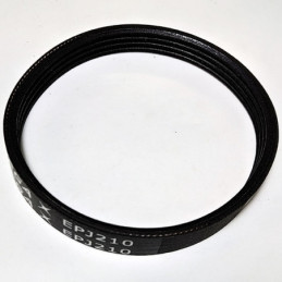 WIPRO SP. W2820N/W2820N-A20...