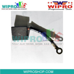 WIPRO SP. WP-02-500 Carbon...