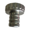 SAILING Coupling U/kran tembok M02006