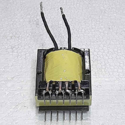 WIPRO SP. Travo Las Inv...