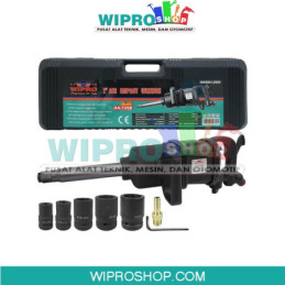 WIPRO Air Impact Wrench...