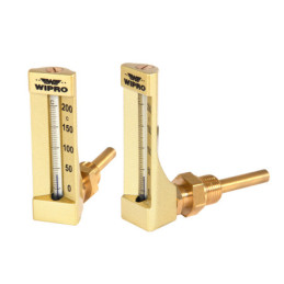 WIPRO Thermometer Vertikal...