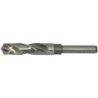 WIPRO Bor Besi Putih Reduced Shank 1/2 inch 17.5mm
