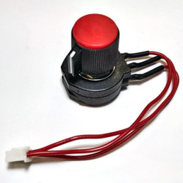 WIPRO SP. Travo Las Inv...