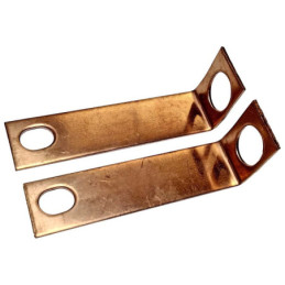 WIPRO SP. Travo Las Inv...