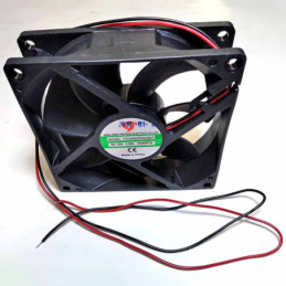 WIPRO SP. Travo Las Inv...