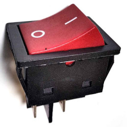 WIPRO SP. Travo Las Inv...