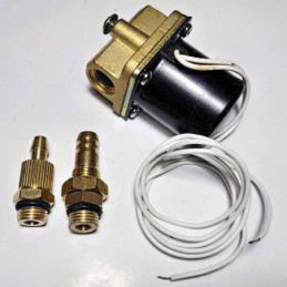 WIPRO SP. Travo Las Inv...